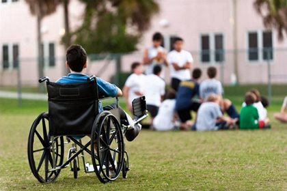 Ирина Синцова приняла участие в заседании по проблемам людей с ментальными нарушениями здоровья